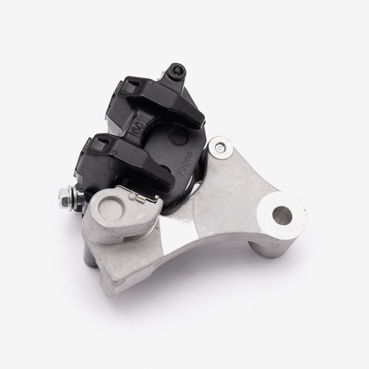 Brake Caliper (Rear)