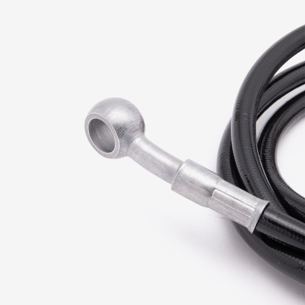 Brake Hose 2 2