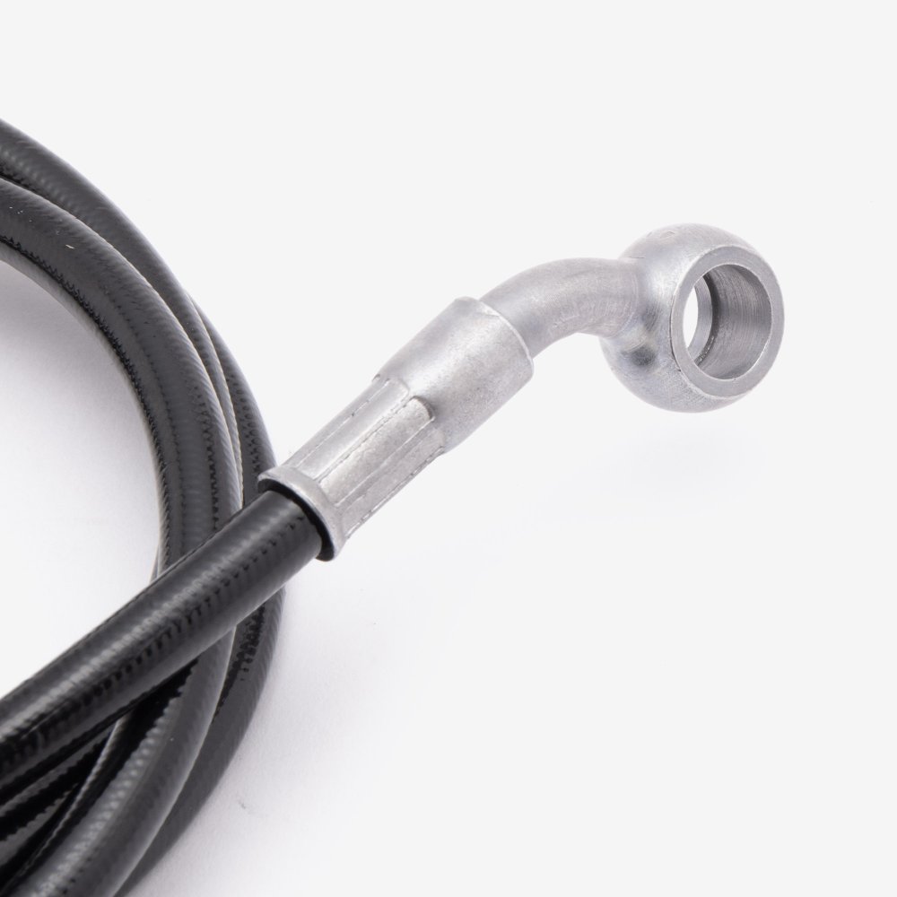 Brake Hose 2 3