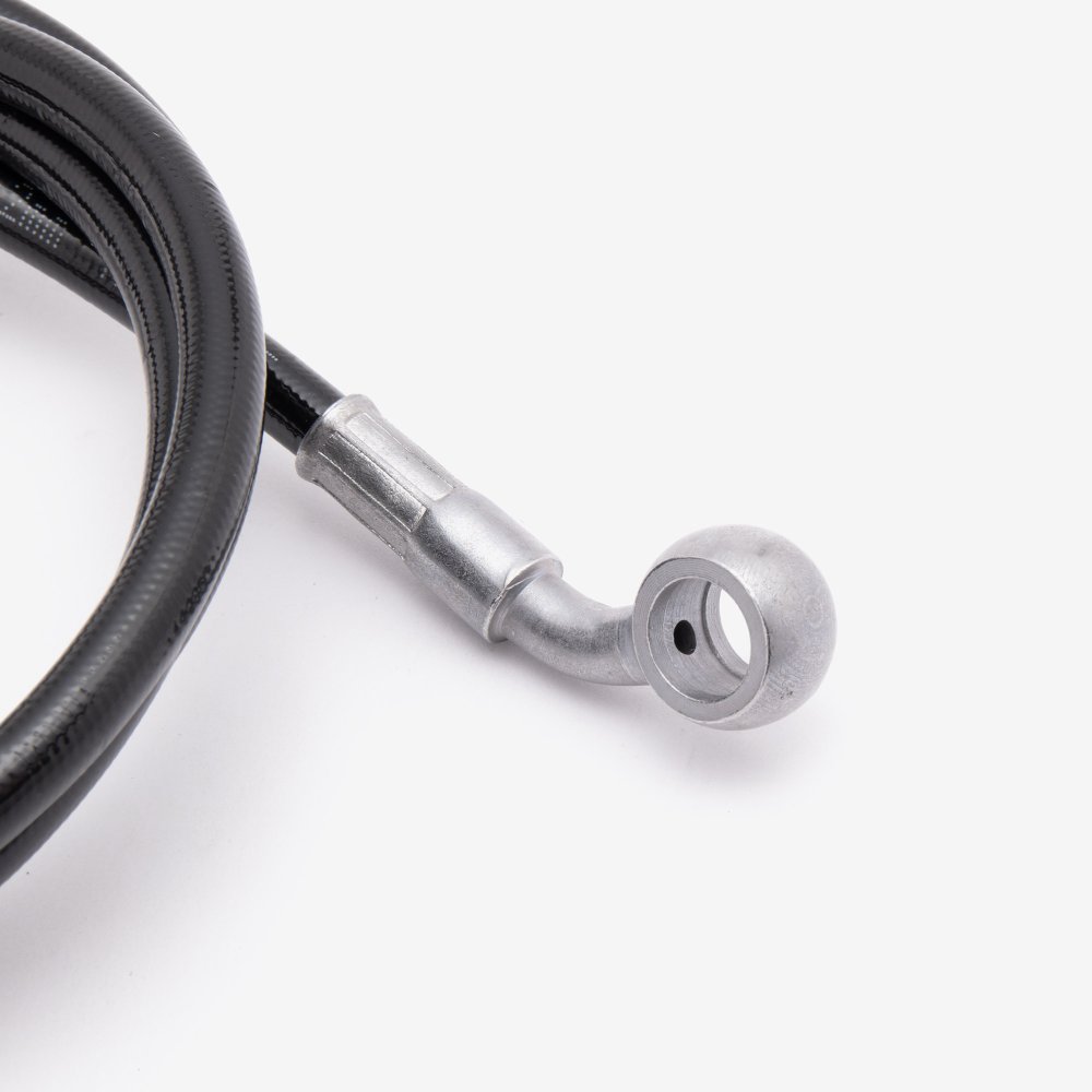 Brake Hose 2 4