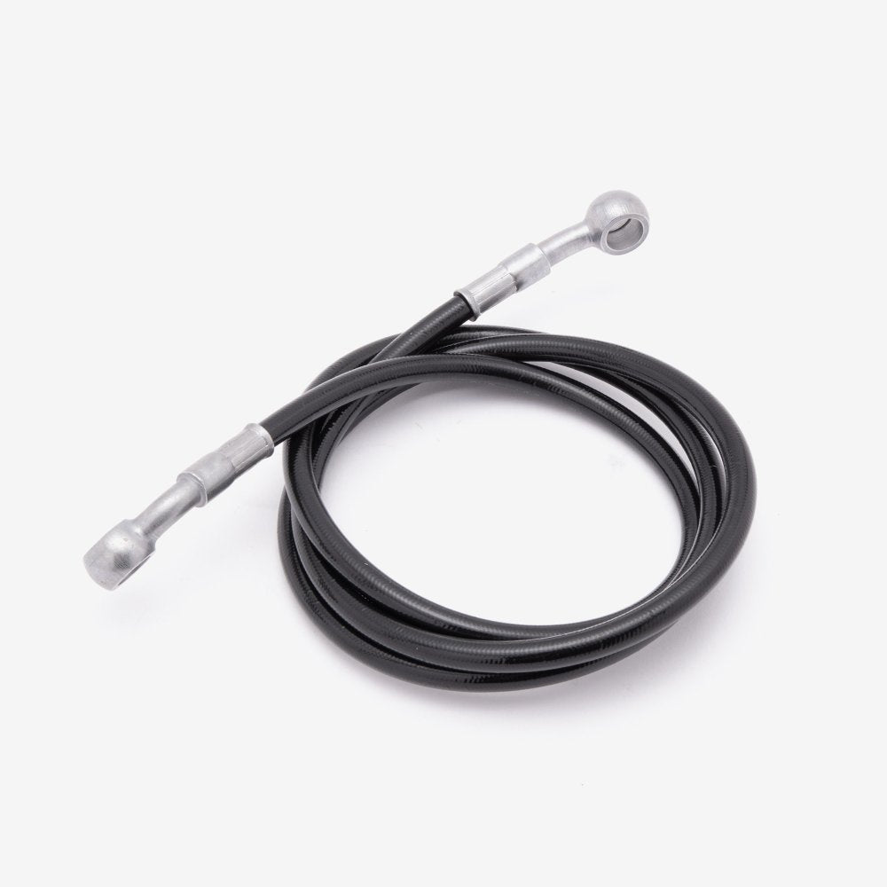 Brake Hose 2