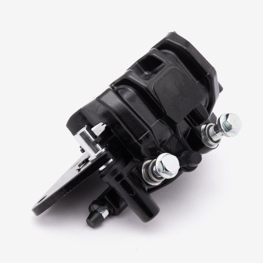 Brake Caliper (Front) 2