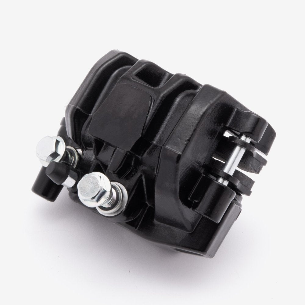 Brake Caliper (Front) 3