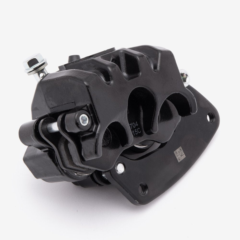 Brake Caliper (Front) 4