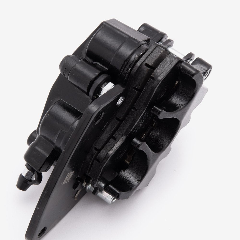 Brake Caliper (Front) 5