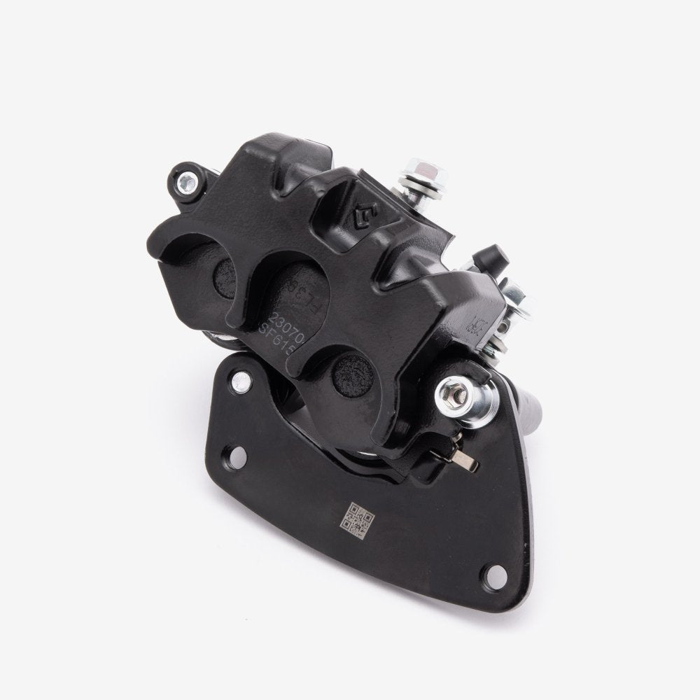 Brake Caliper (Front)