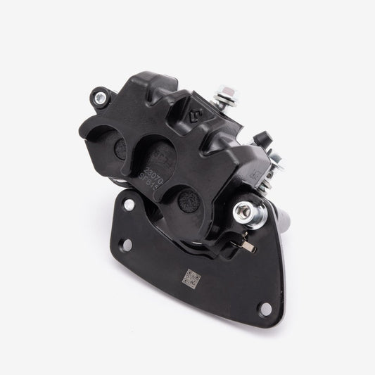 Brake Caliper (Front)