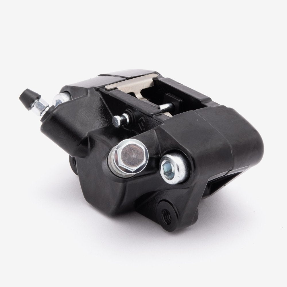 Brake Caliper (Rear) 2