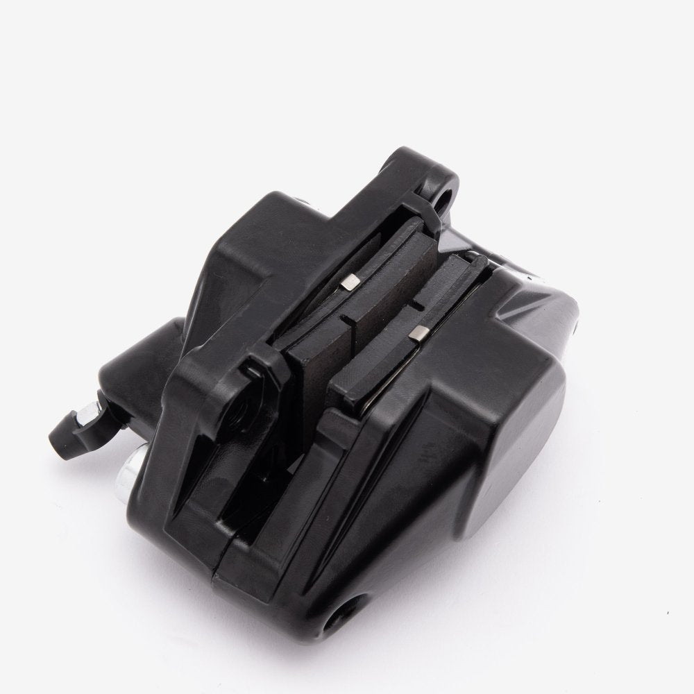 Brake Caliper (Rear) 5