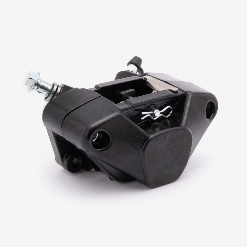 Brake Caliper (Rear)