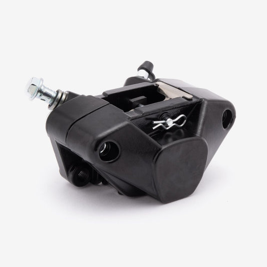 Brake Caliper (Rear)