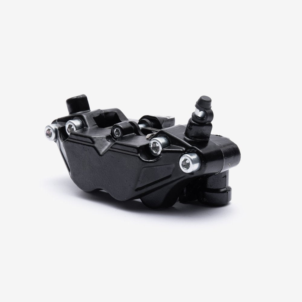 Front Left Brake Caliper 2