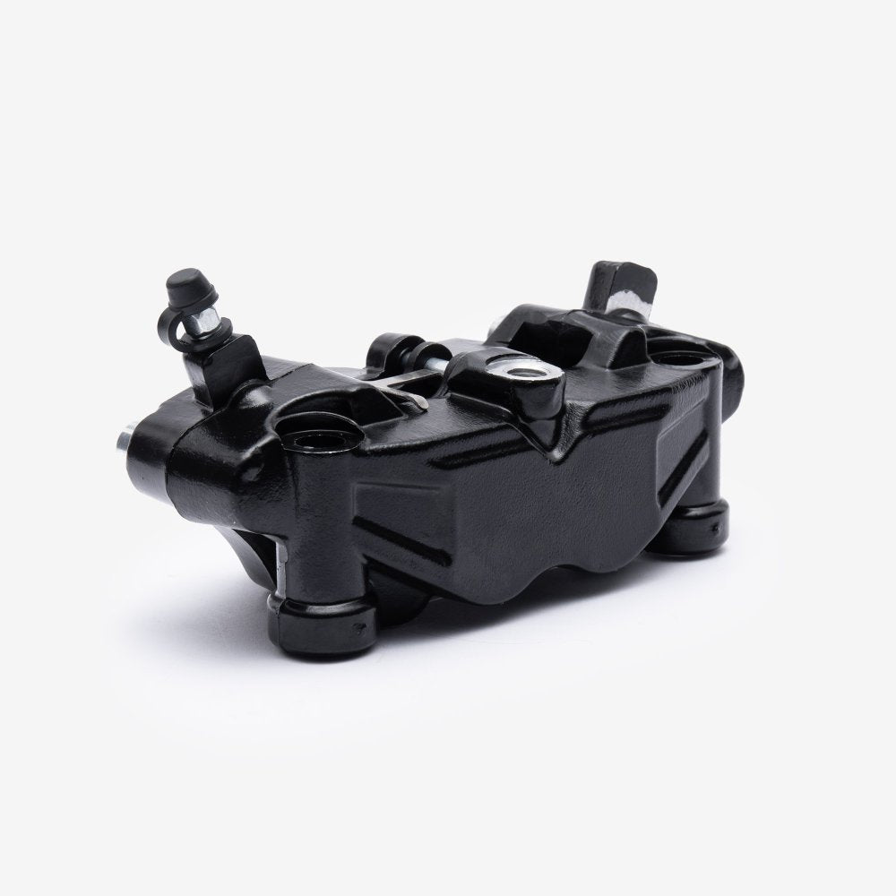 Front Left Brake Caliper 3