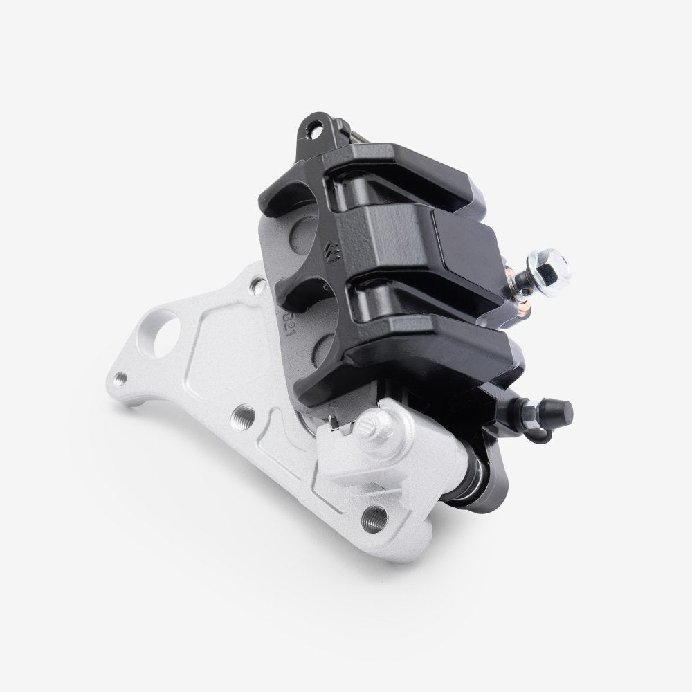 Front Brake Caliper 2