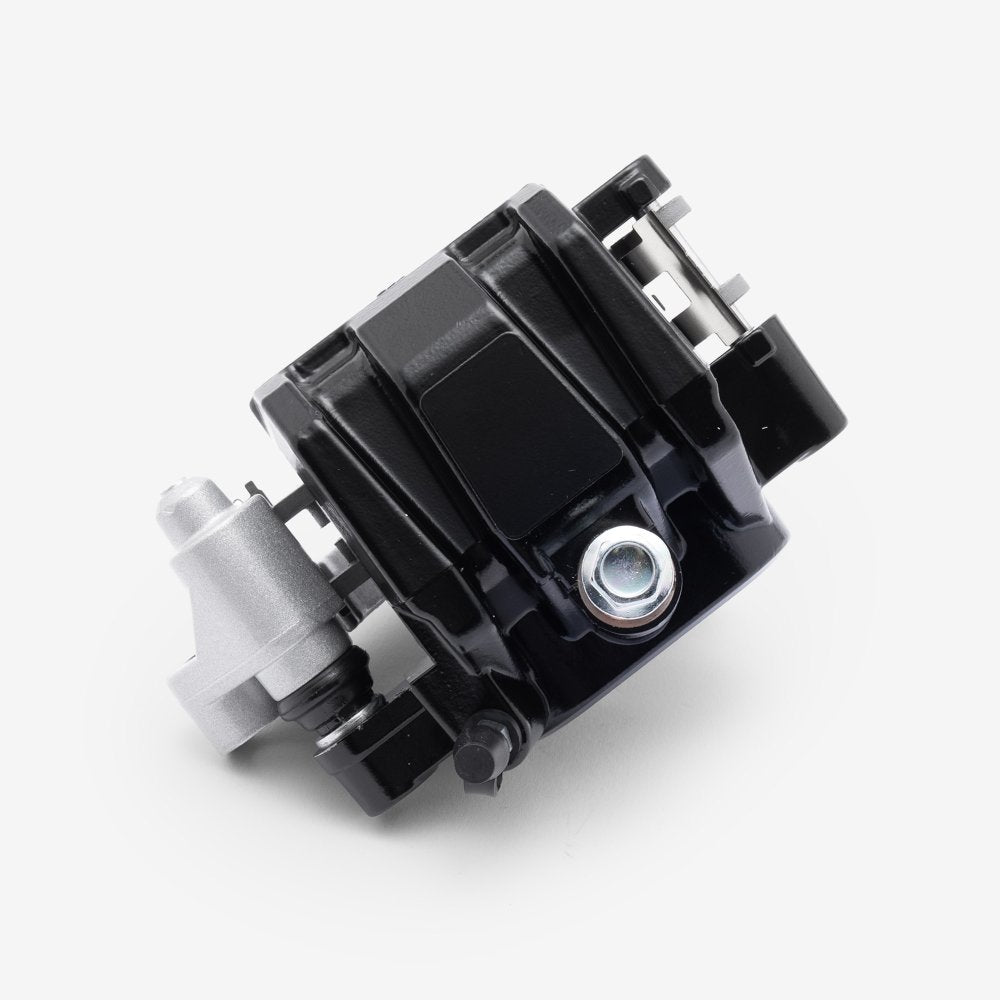 Front Brake Caliper 3