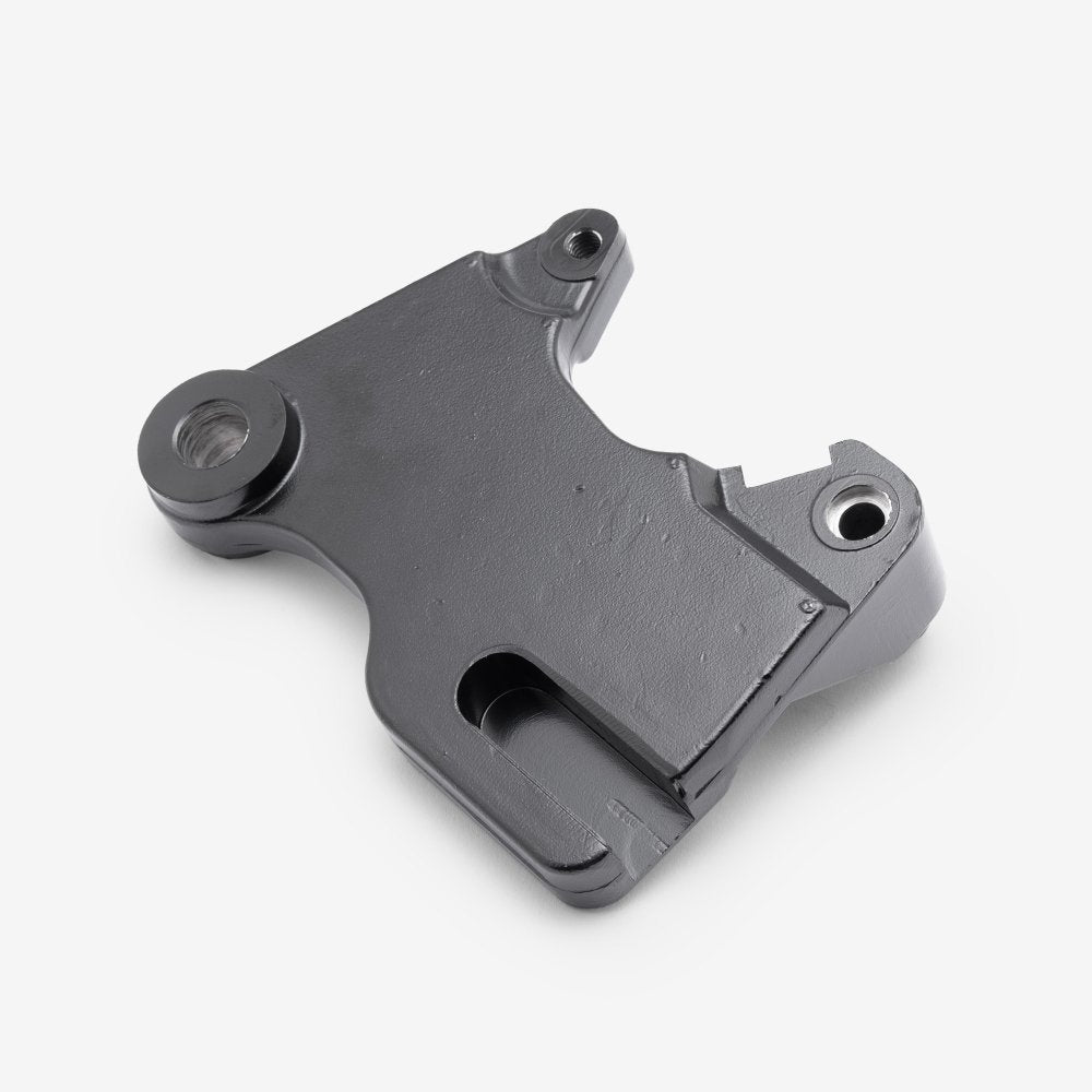 Rear Caliper Mounting Bracket 2