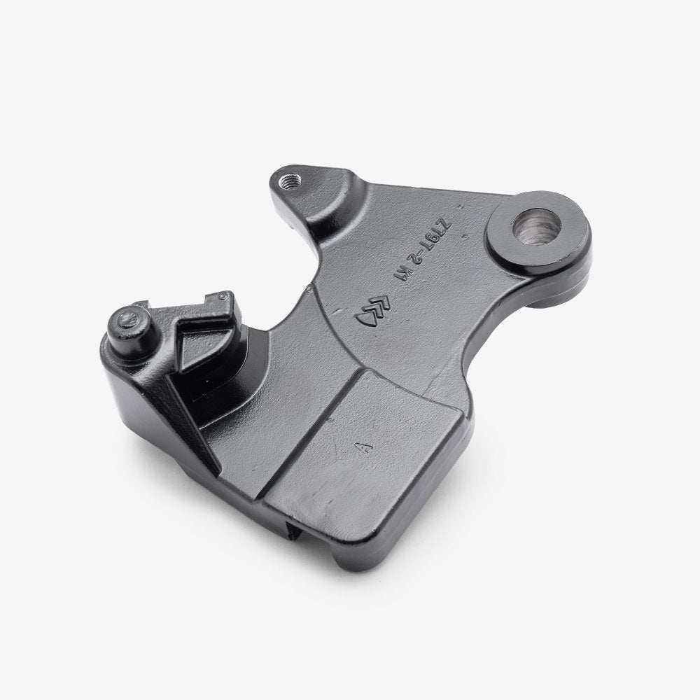 Rear Caliper Mounting Bracket 3
