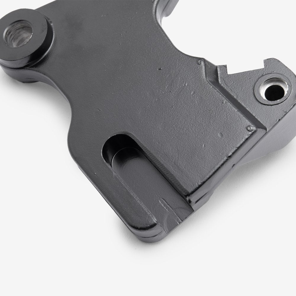 Rear Caliper Mounting Bracket 5