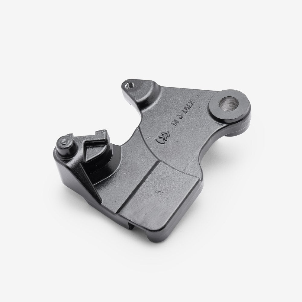 Rear Caliper Mounting Bracket