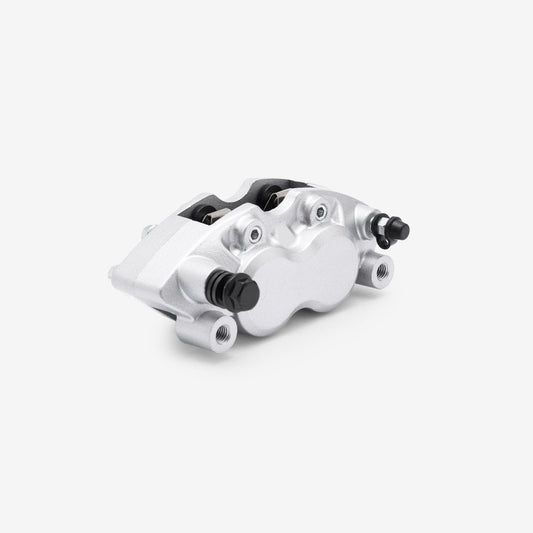 Brake Caliper (Rear)