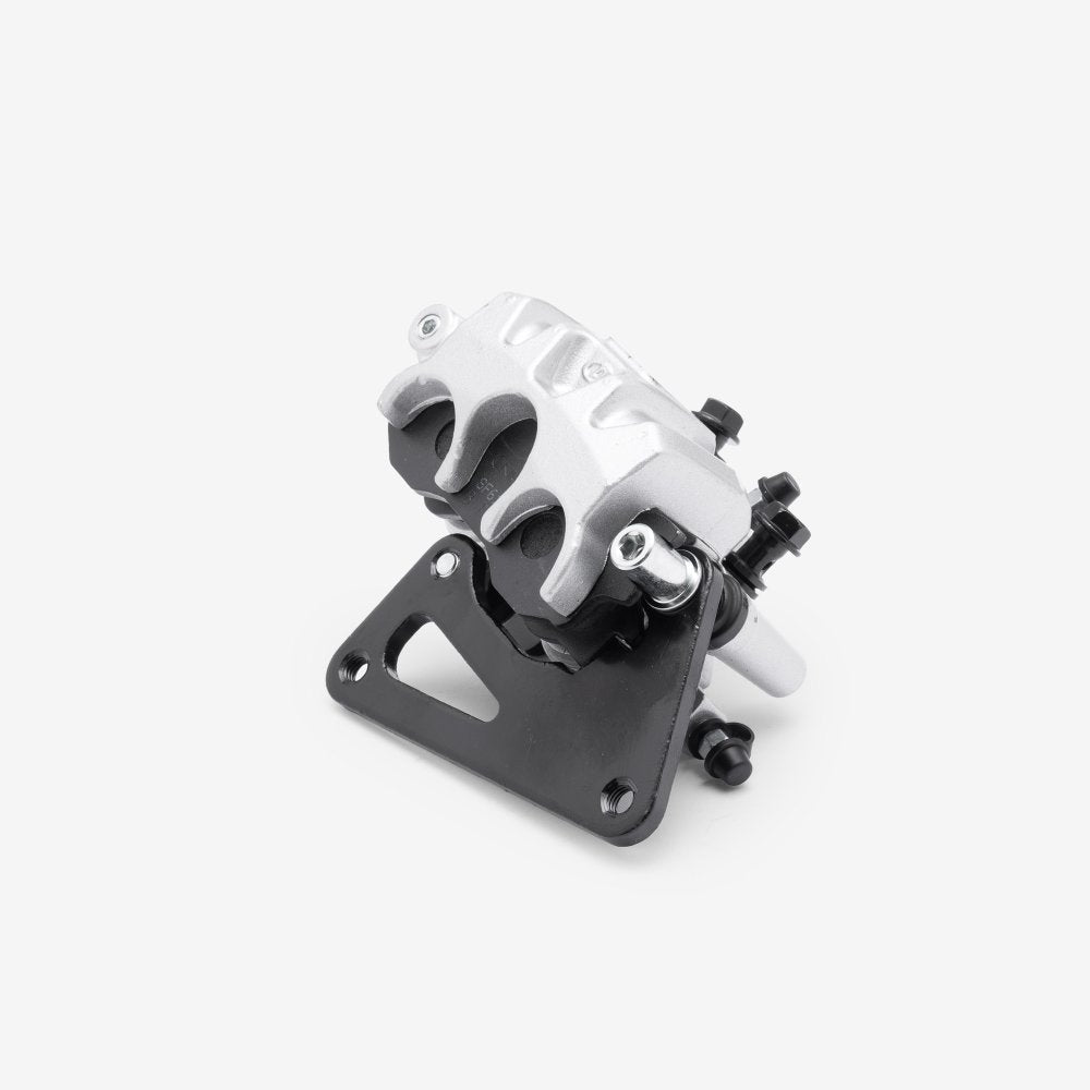 Brake Caliper (Front) 2