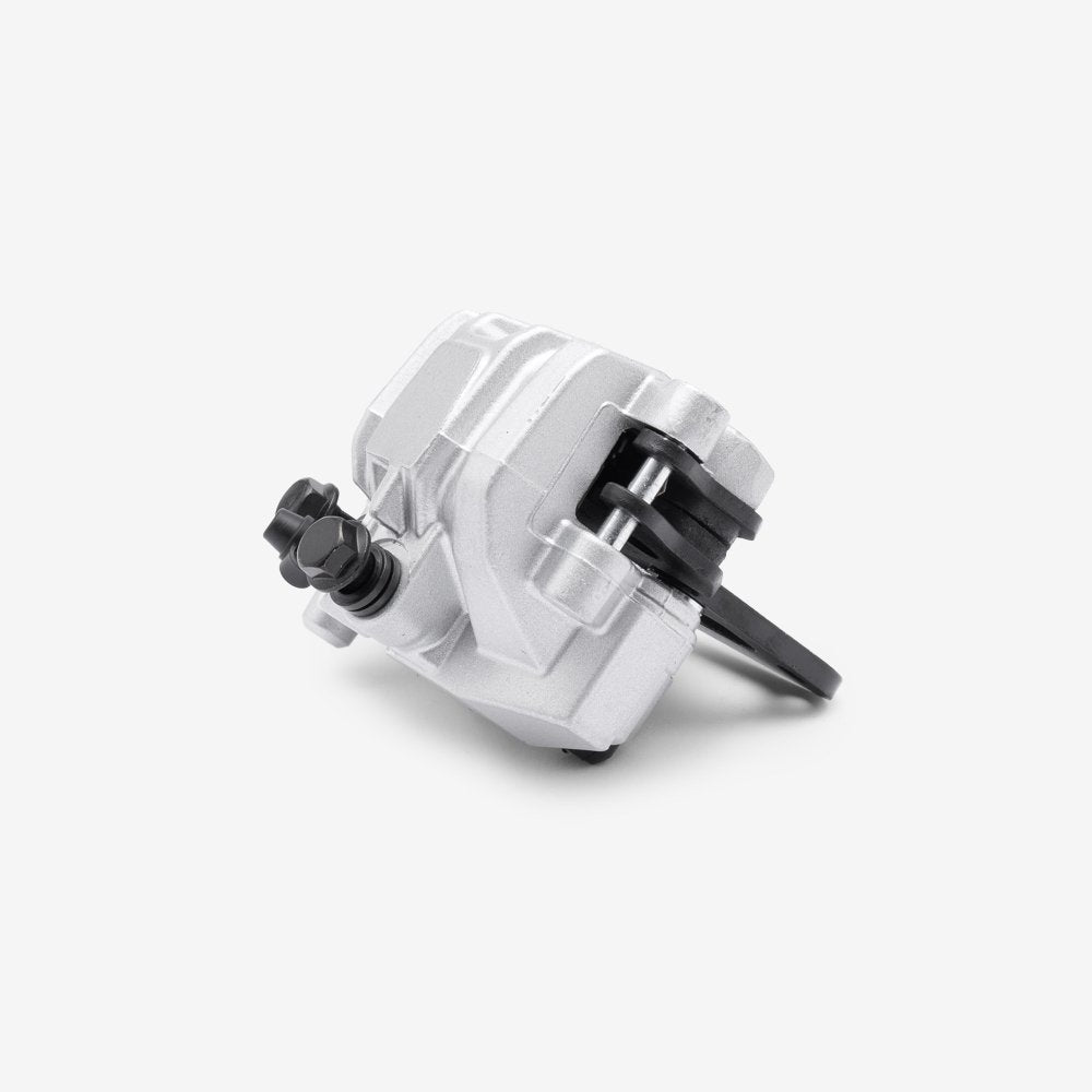 Brake Caliper (Front) 4