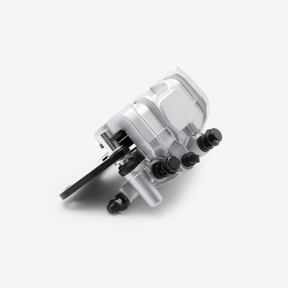 Brake Caliper (Front) 6