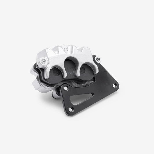 Brake Caliper (Front)