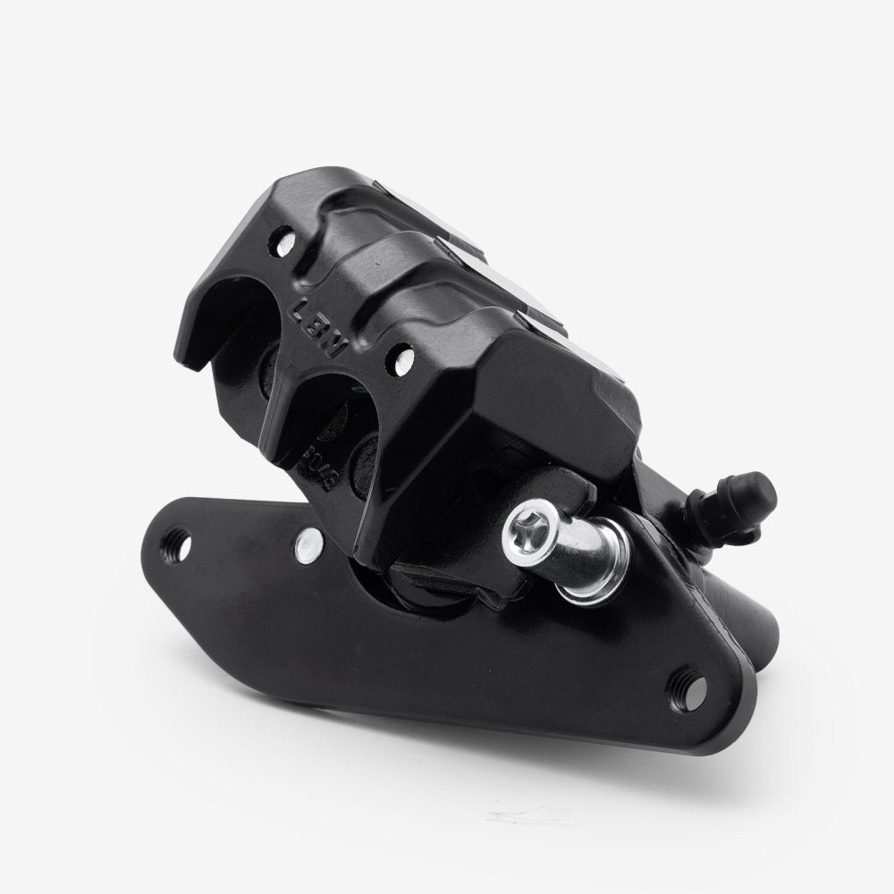 Brake Caliper (Front) 2