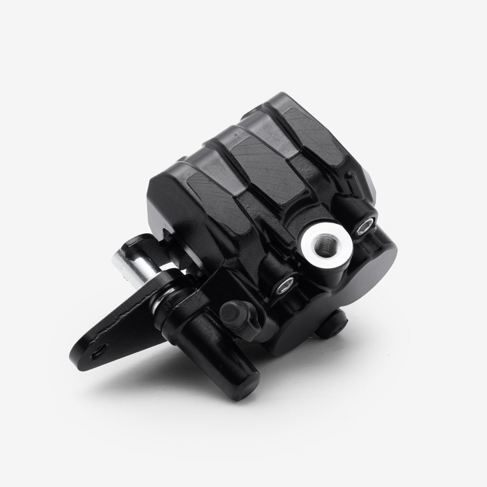 Brake Caliper (Front) 3