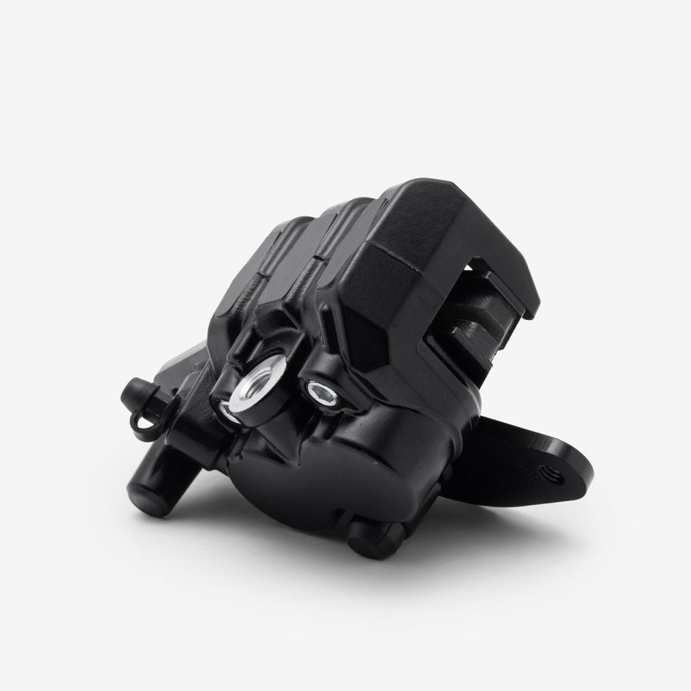 Brake Caliper (Front) 4