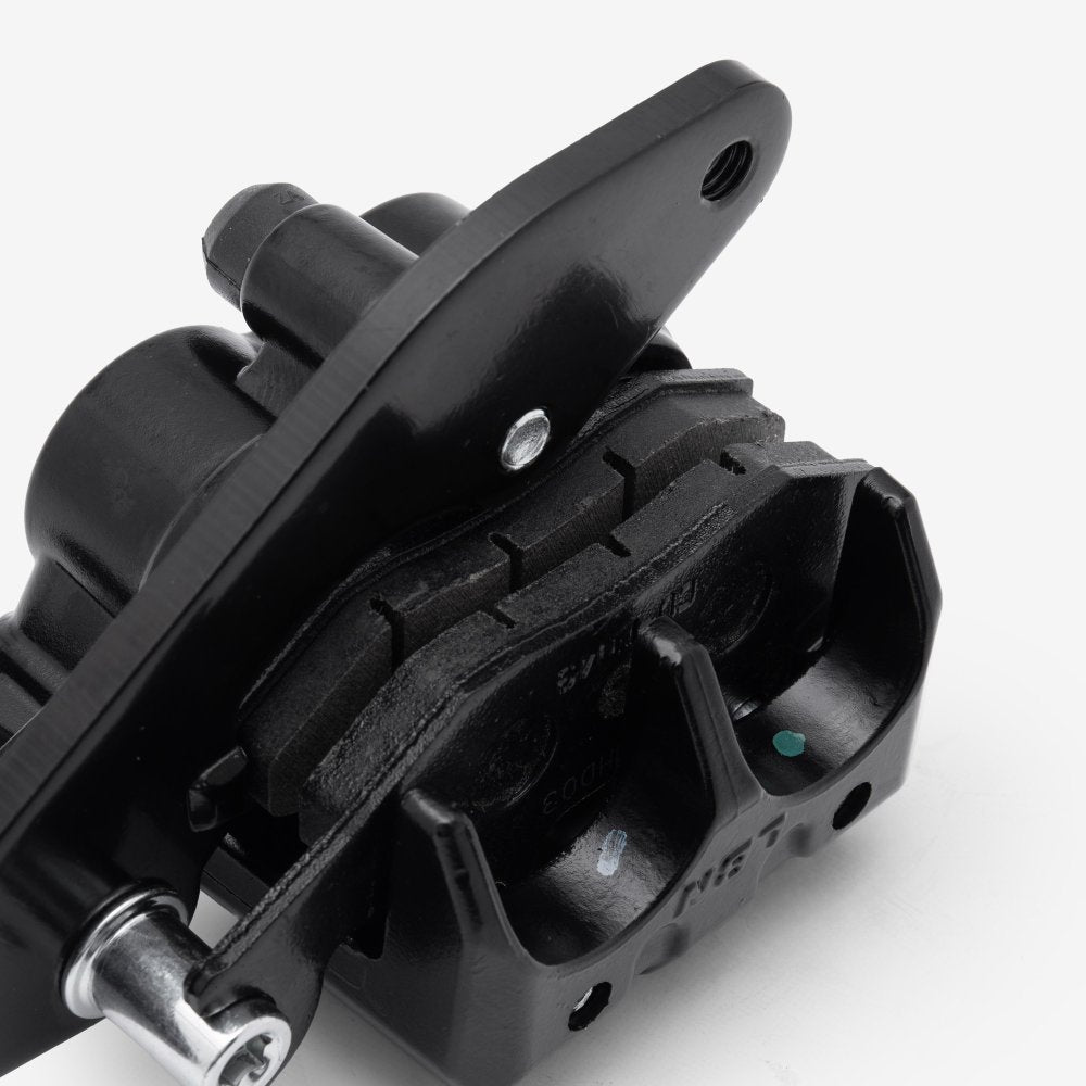 Brake Caliper (Front) 5