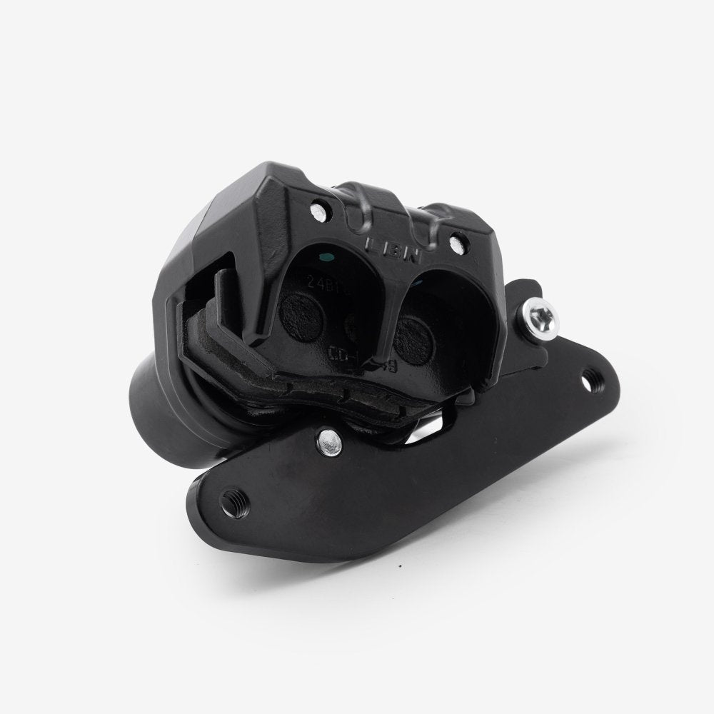 Brake Caliper (Front)