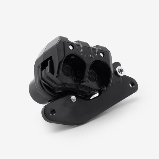 Brake Caliper (Front)