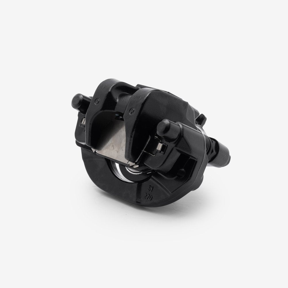 Brake Caliper (Rear) 2