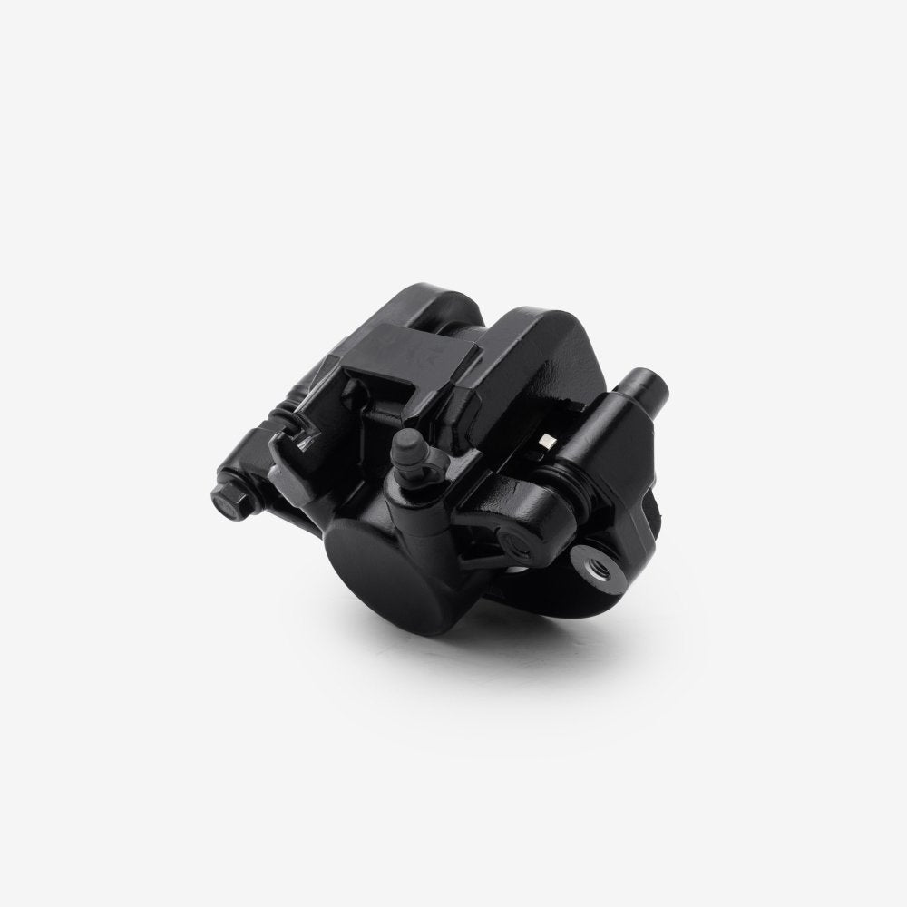 Brake Caliper (Rear) 4