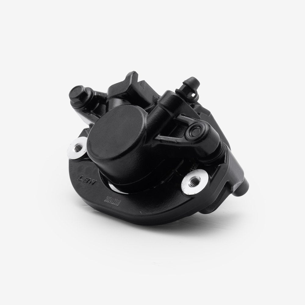 Brake Caliper (Rear) 5