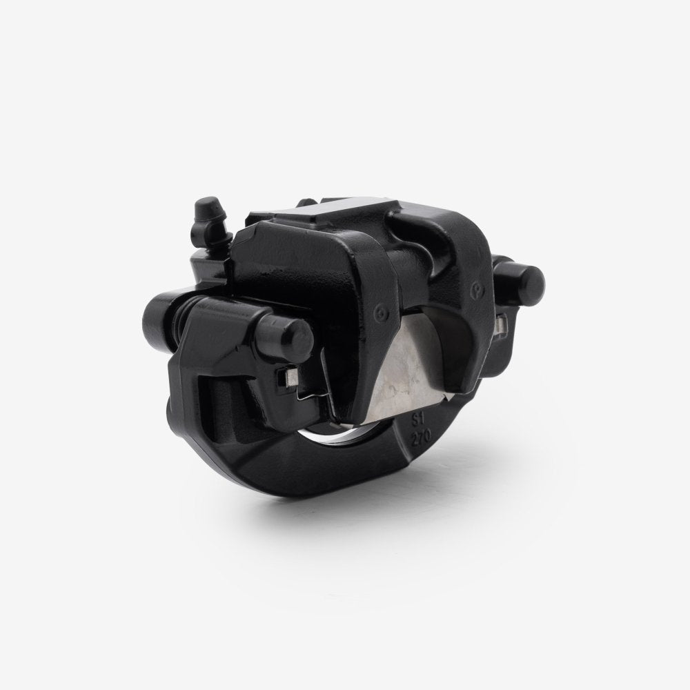 Brake Caliper (Rear)