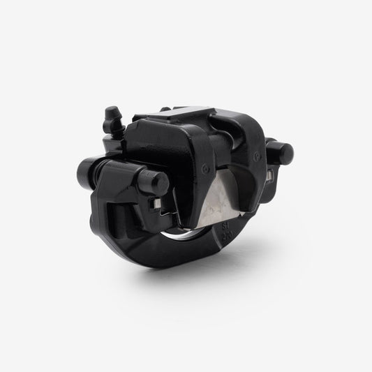 Brake Caliper (Rear)