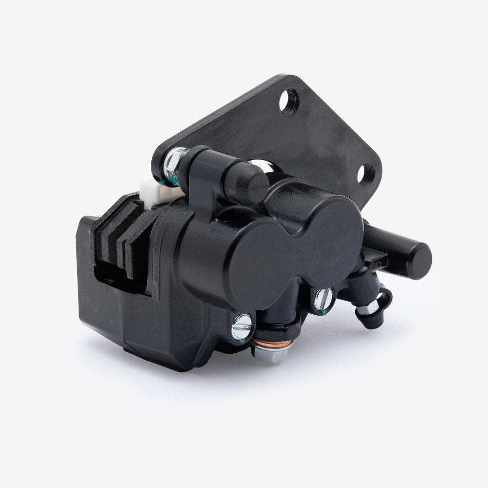 Front Brake Caliper 2