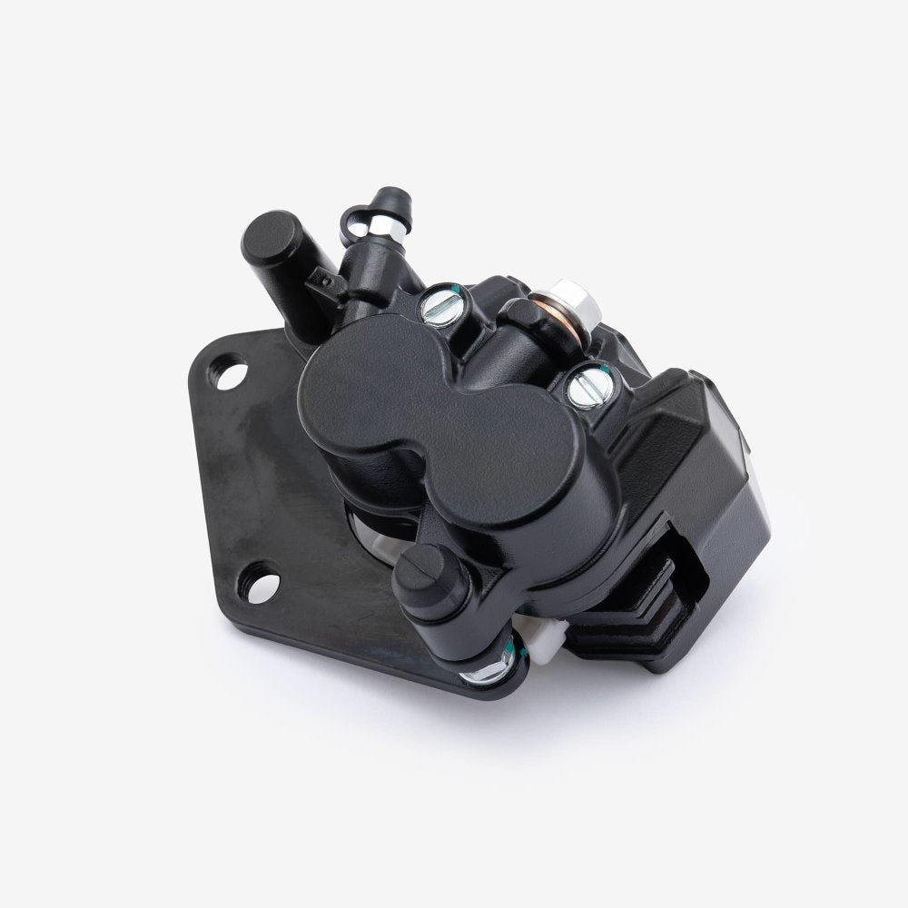 Front Brake Caliper 5
