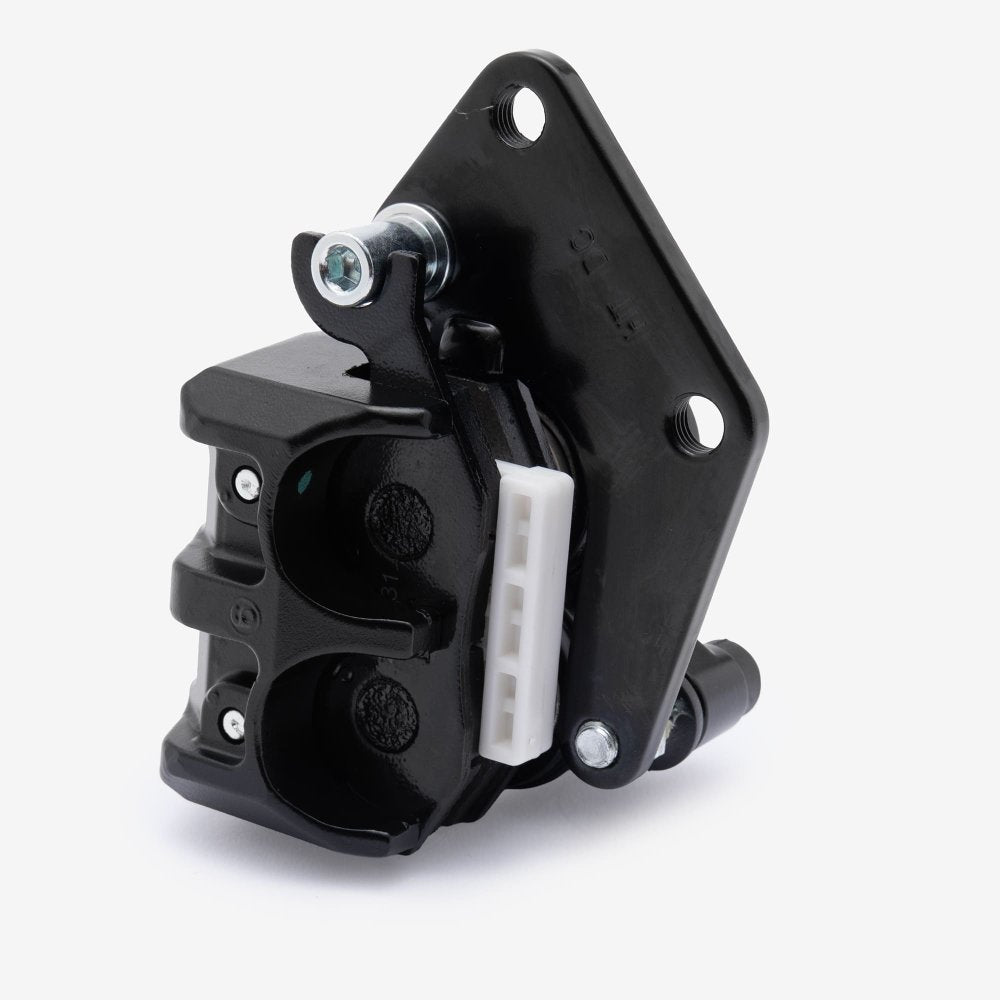 Front Brake Caliper 7