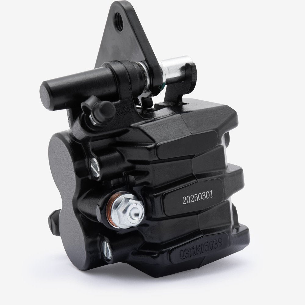 Front Brake Caliper 8