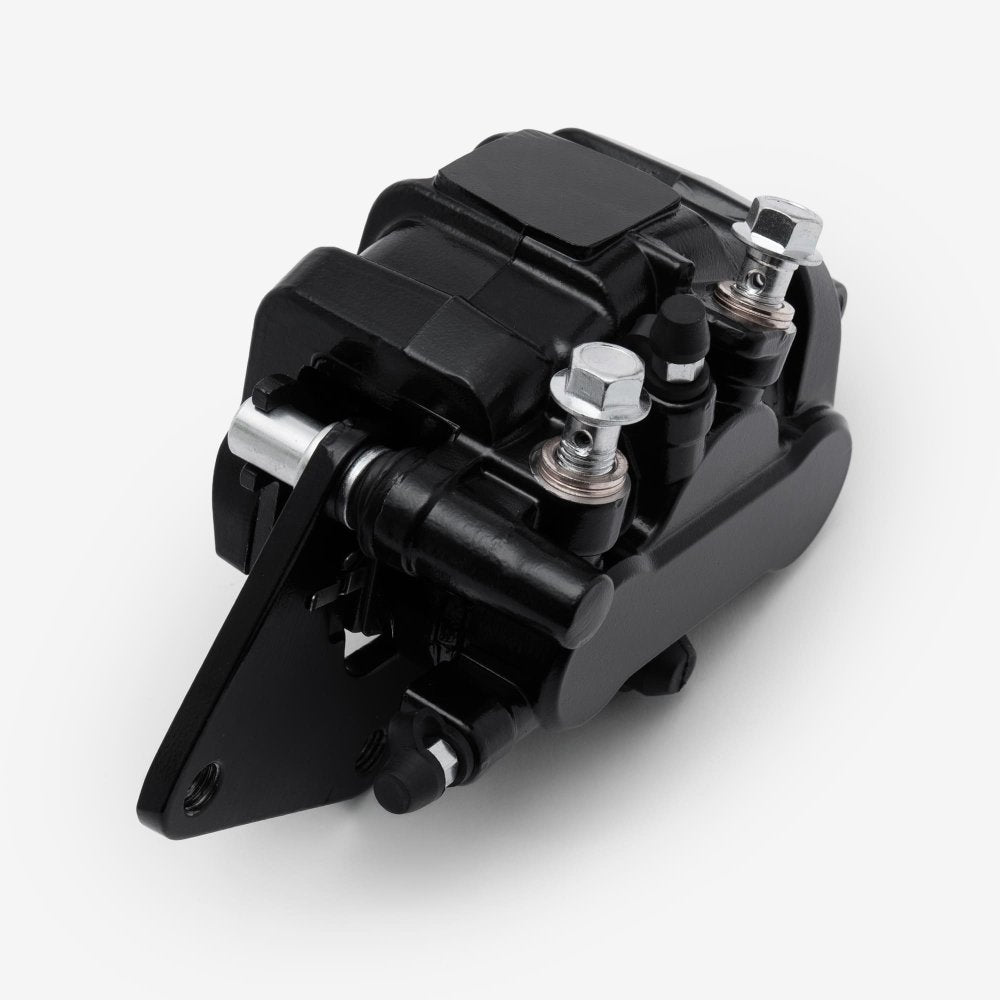 Front Brake Caliper 2