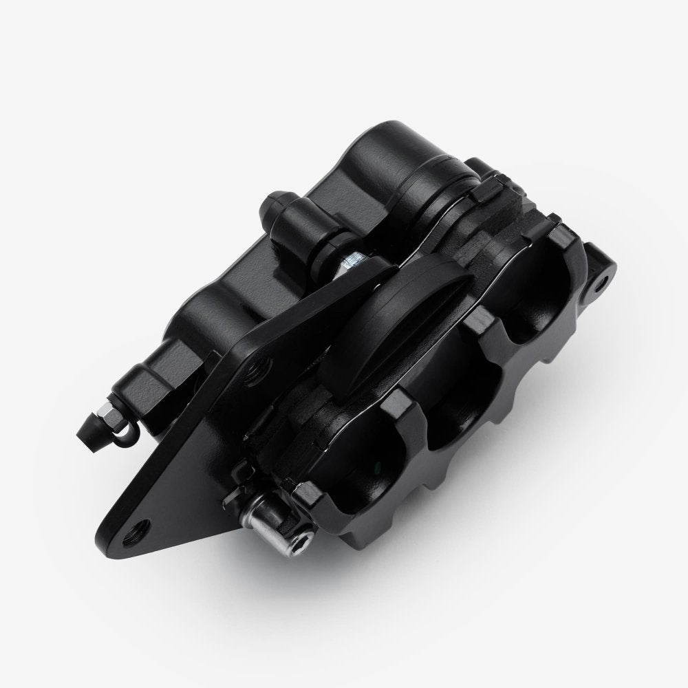 Front Brake Caliper 3