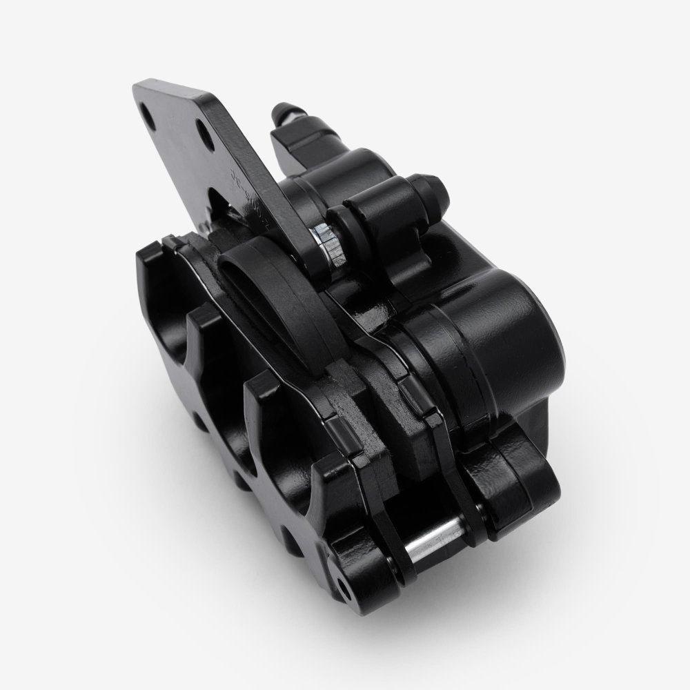 Front Brake Caliper 4
