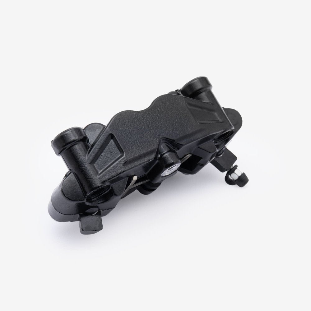 Front Left Brake Caliper 2