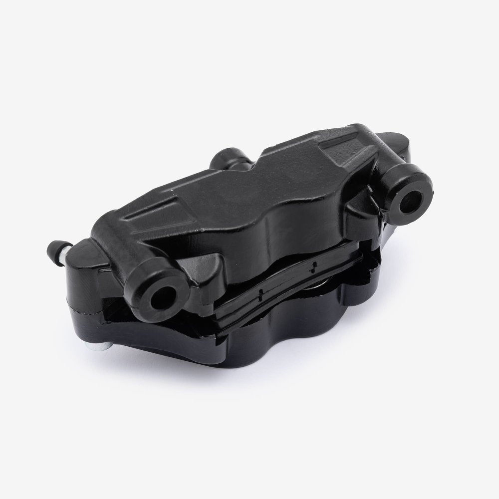 Front Left Brake Caliper 5