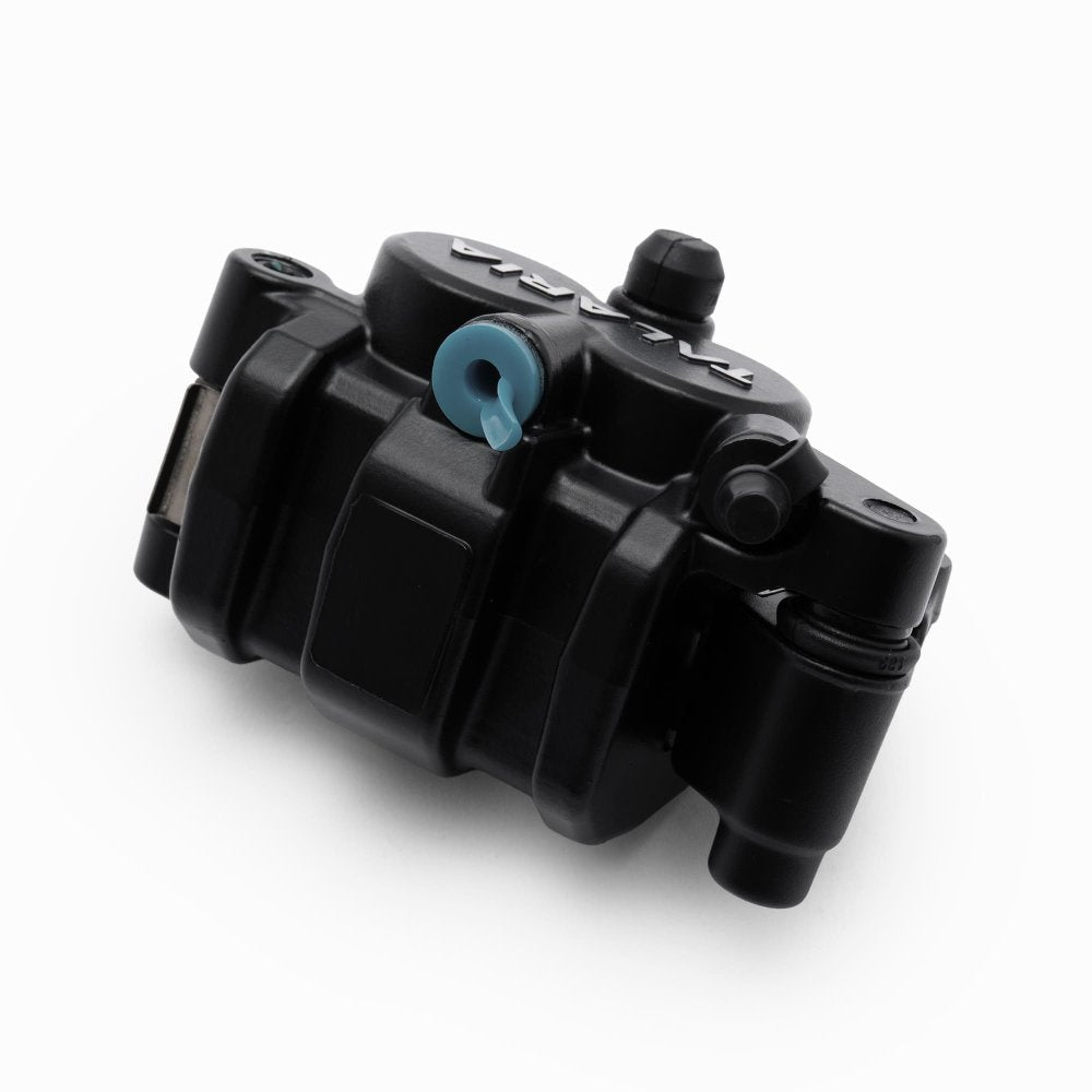 Brake Caliper (Front) 2