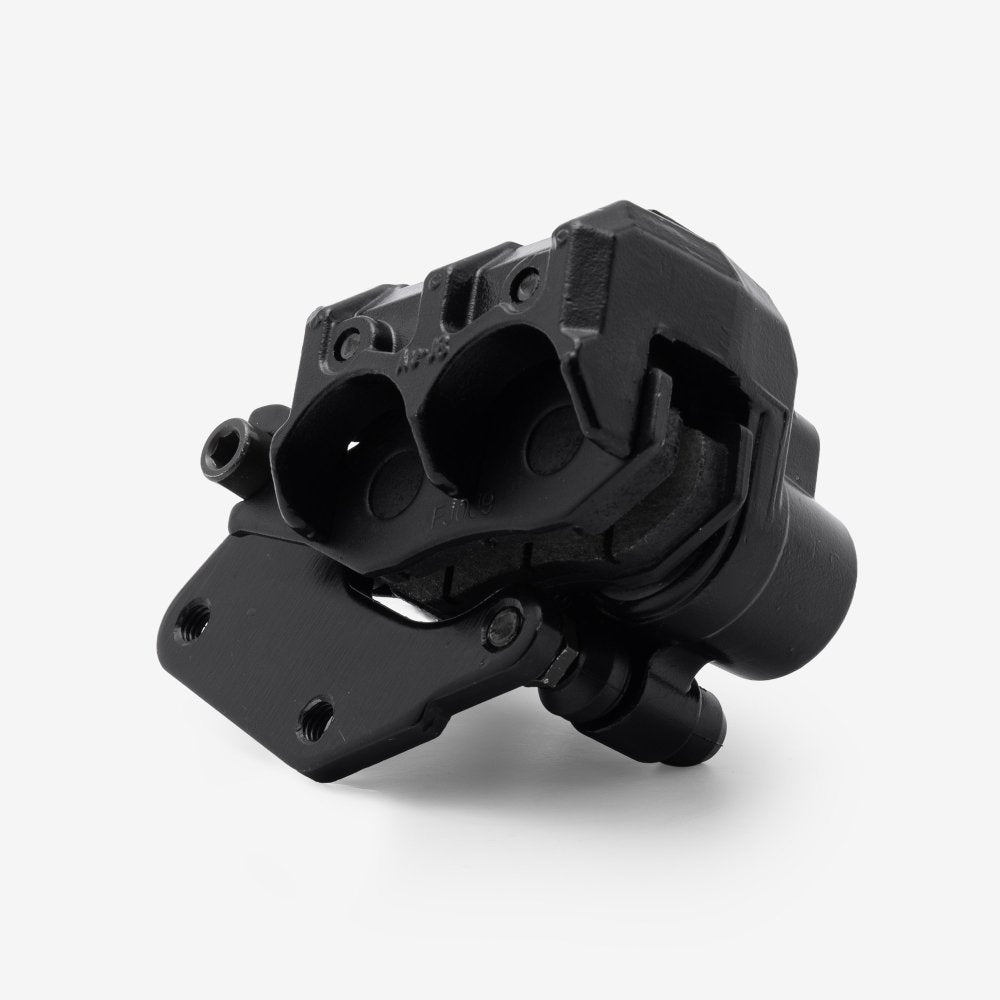 Brake Caliper (Rear) 2